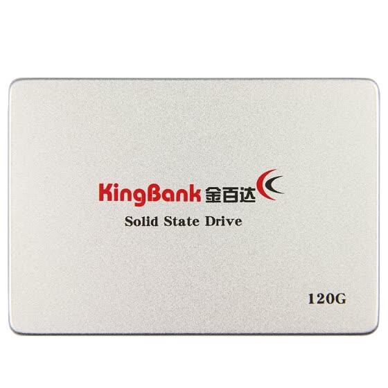 sdcard SSD dysk KINGBANK KP330 SATA3 240Gb