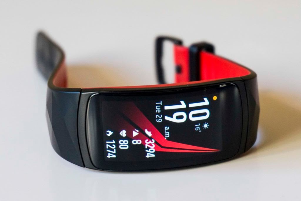 Xiaomi Xiaomi Mi Band 5