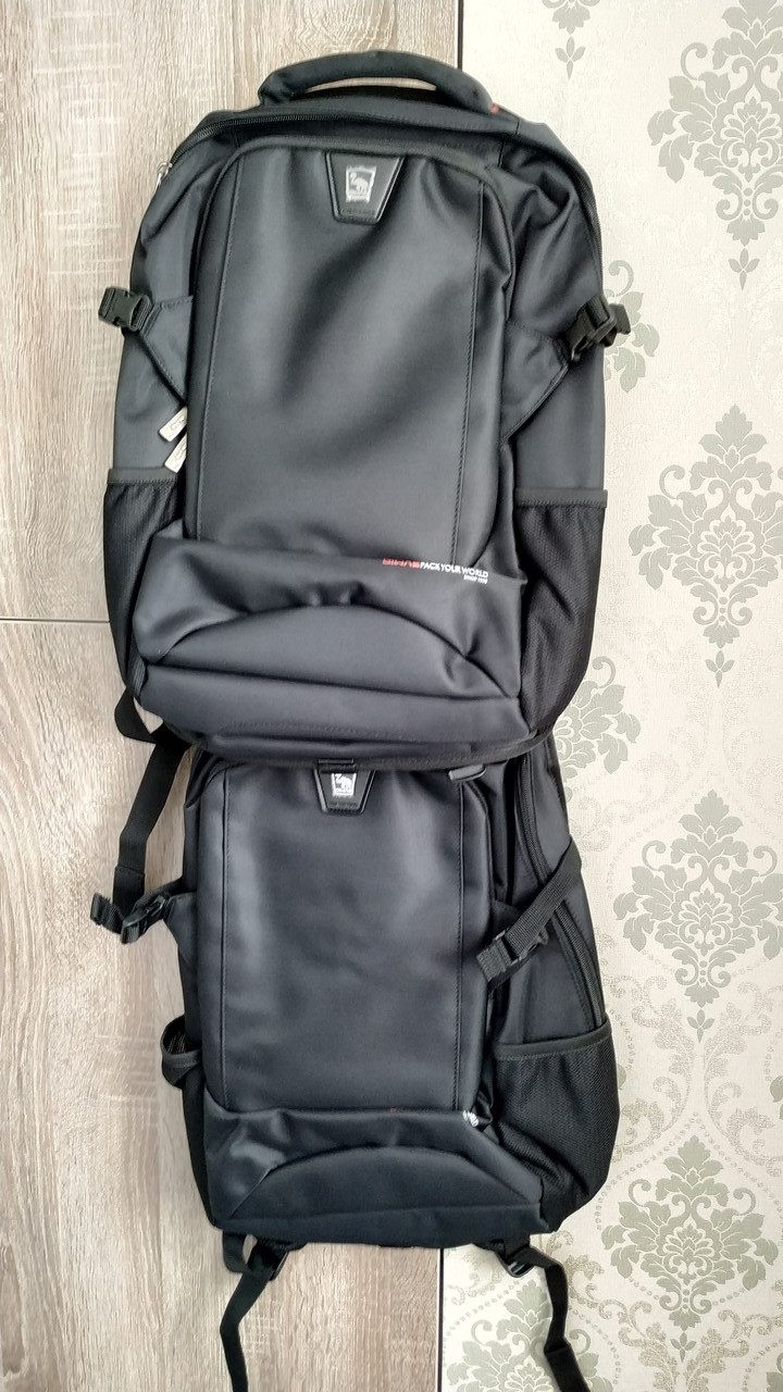 backpack  OIWAS OCB4308