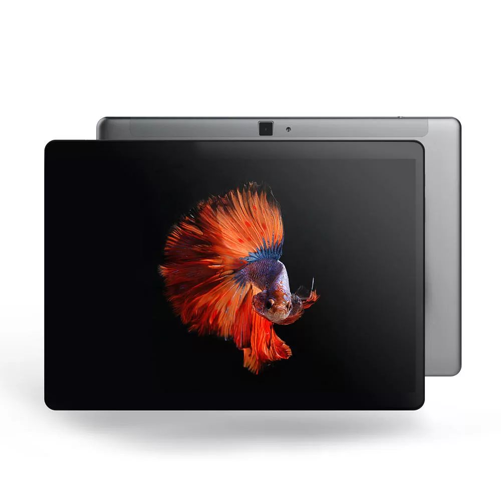 ALLDOCUBE iPlay 10 Pro
