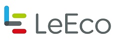 leeco