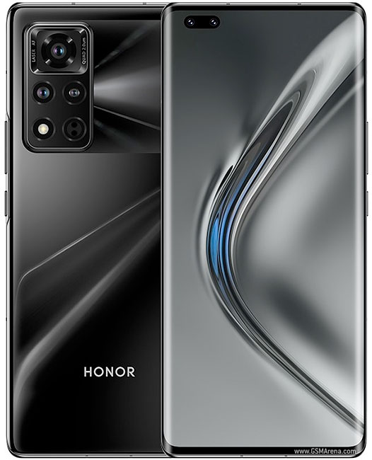 Honor V40 5g