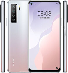 Huawei NOVA 7 SE