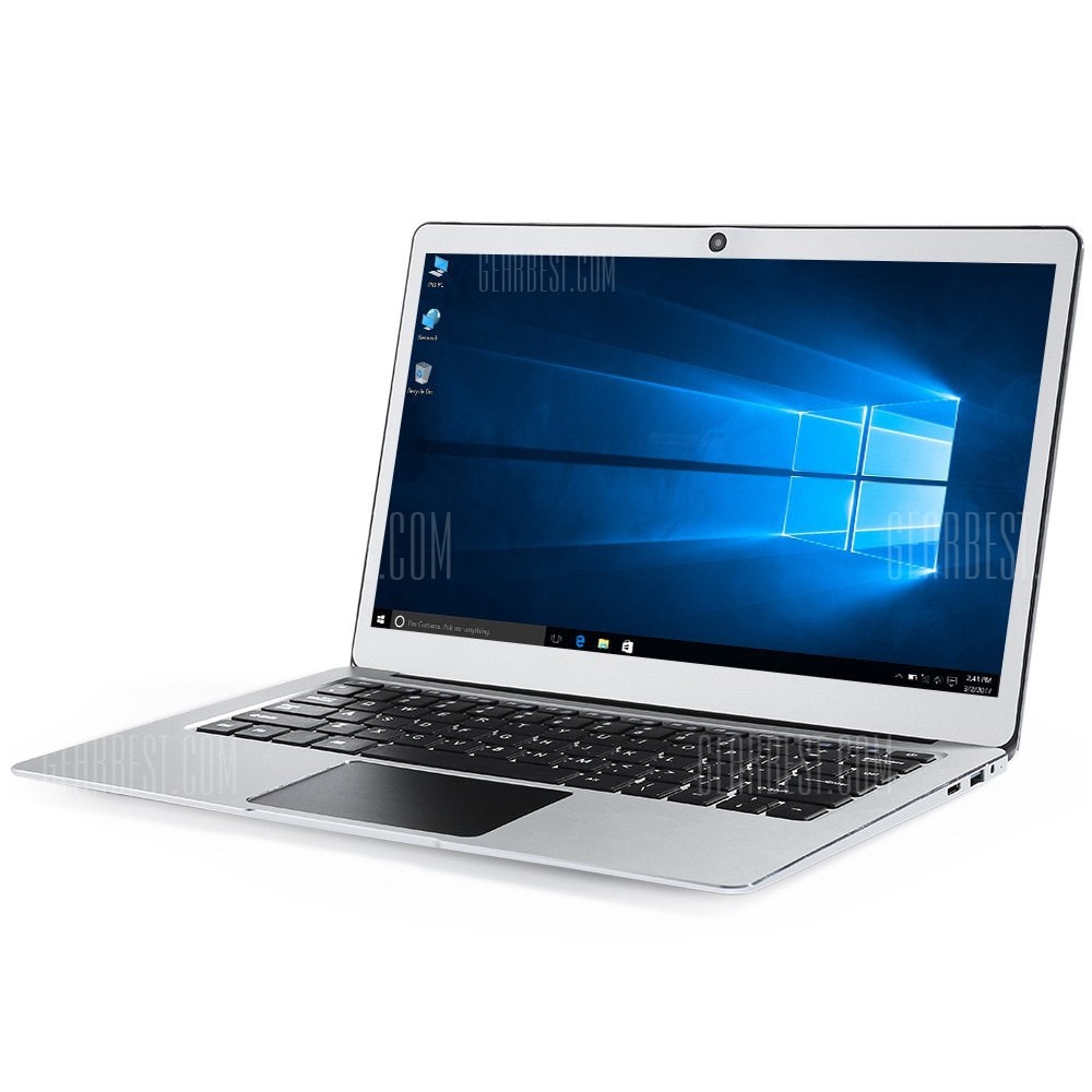 Jumper ezbook 3 pro wifi проблемы