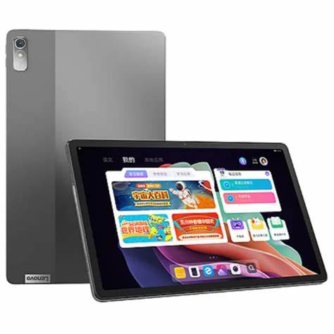 Lenovo XiaoXin Pad Plus 2023