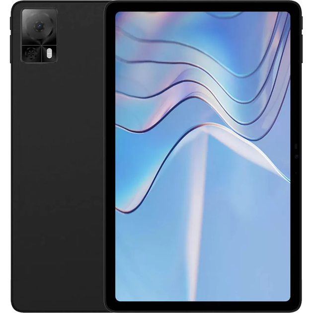 Lenovo XIAOXIN PAD PLUS 2023