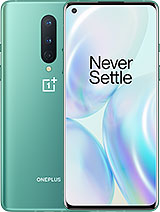 Oneplus 8t