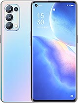 Oppo Reno6 Pro 5g