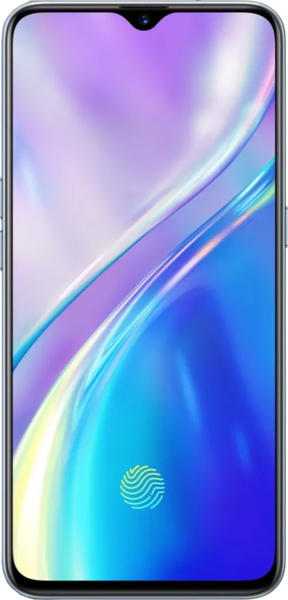 REALME X2 Pro
