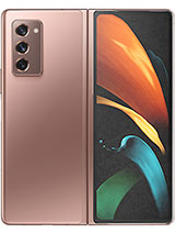 Samsung Galaxy Z Fold3 5g