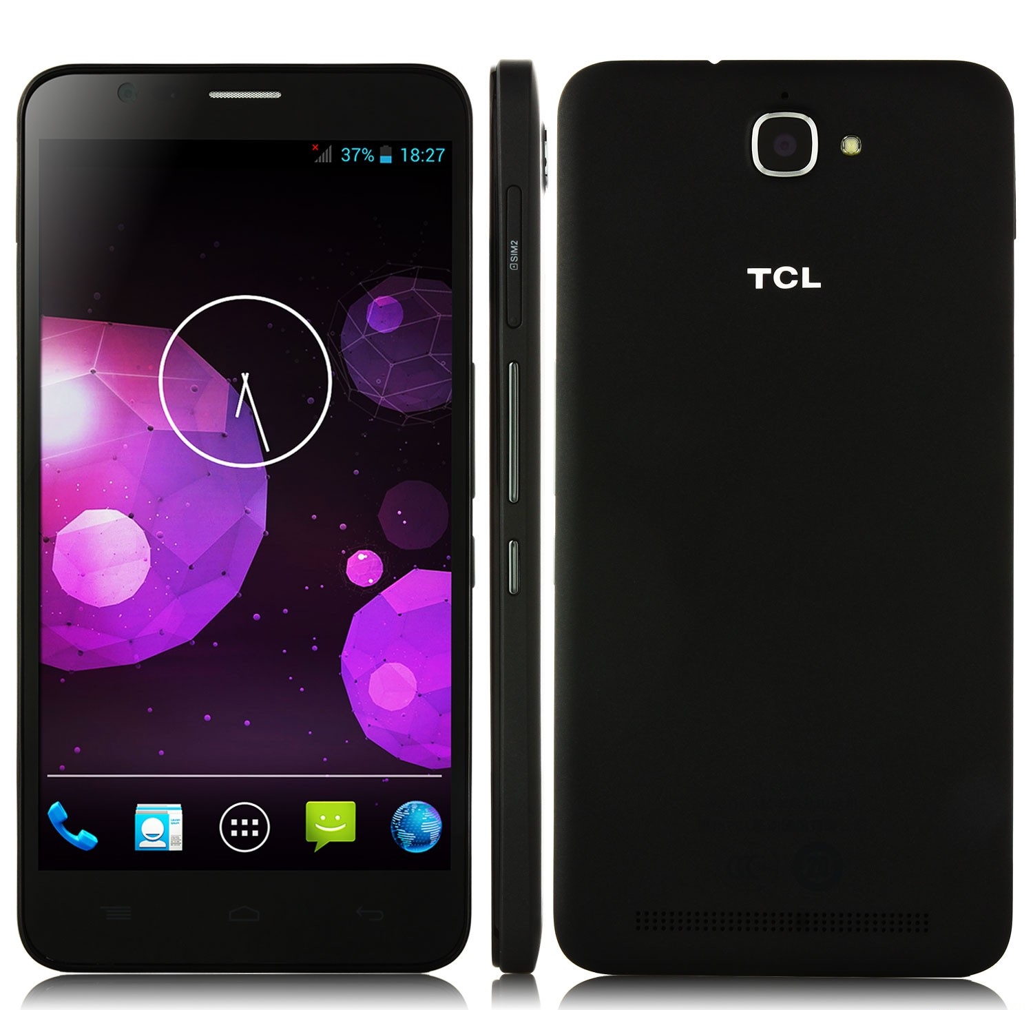 Tcl отзывы. TCL s720. TCL 720. TCL 1 телефон. TCL s527.