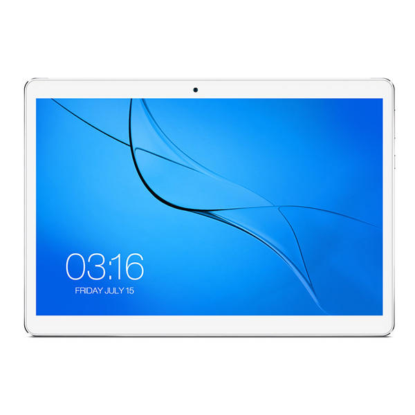 Teclast 98 new