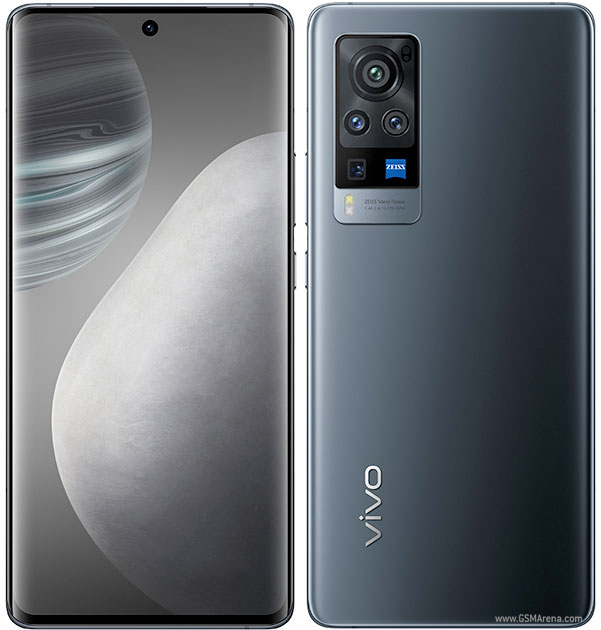 Vivo X60 Pro 5g