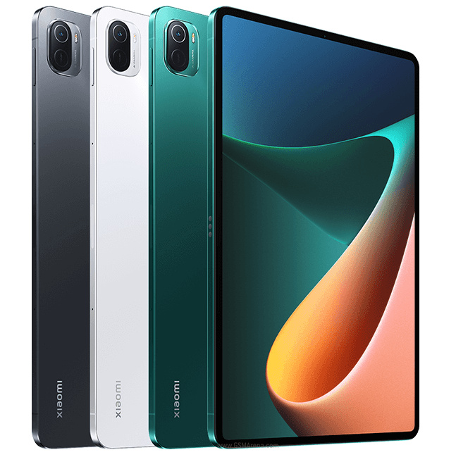 Xiaomi Pad 5