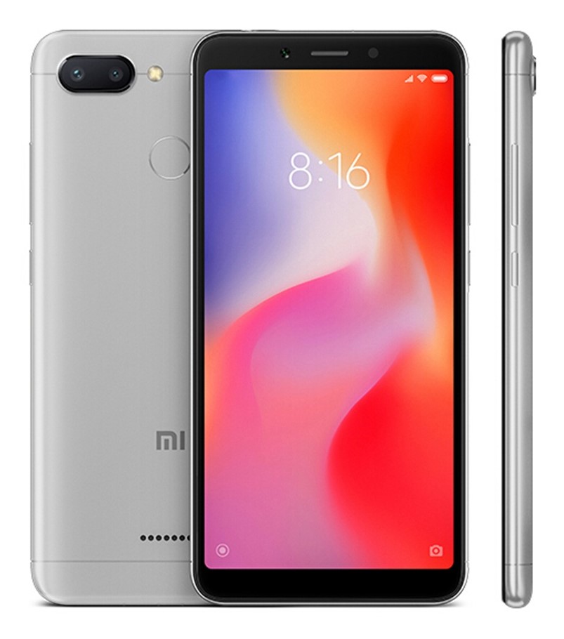 Обои на телефон xiaomi redmi