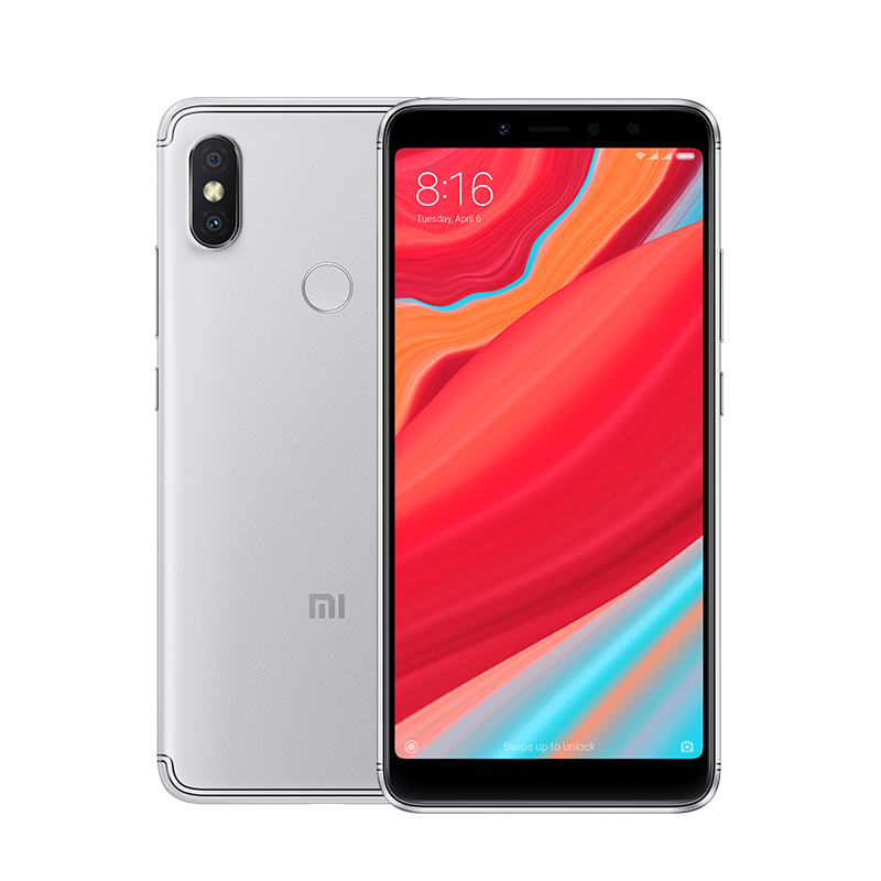 XIAOMI Redmi S2